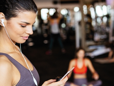 Welche Vorteile bringt eine Studio-App?