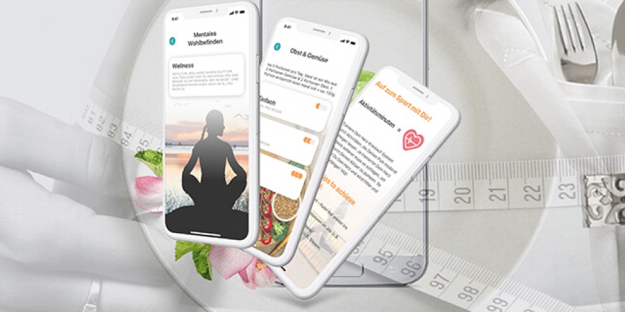 Gute Vorsätze – und was daraus wird