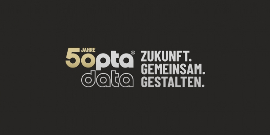 Die Stunde der Teletherapie