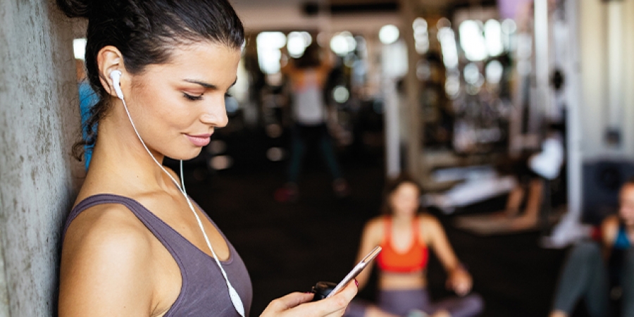 Welche Vorteile bringt eine Studio-App?