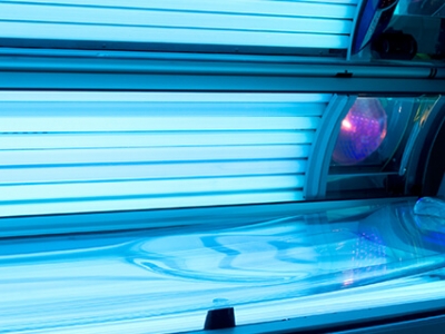 Der Bundesfachverband Besonnung fordert klare Einordnung der Branche