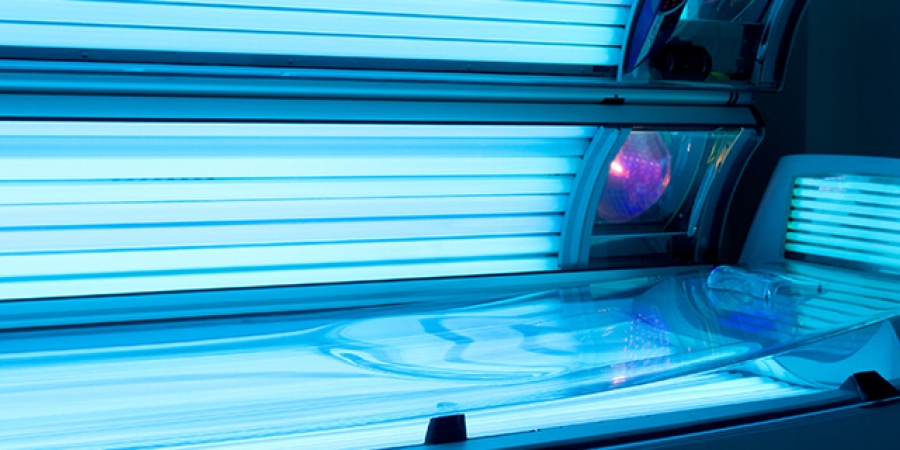 Der Bundesfachverband Besonnung fordert klare Einordnung der Branche