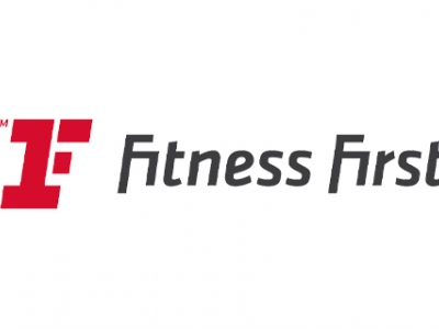 Pressestatement von Fitness First Germany 