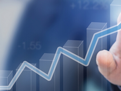 Die Chancen im 2. Gesundheitsmarkt in Deutschland.