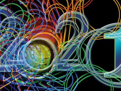 Trends in der Zusammenarbeit 2021