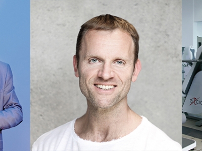 Stimmen zur FIBO 2020