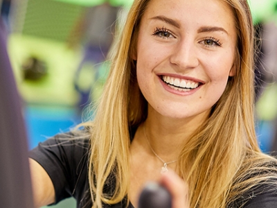 Die FIBO findet 2021 wieder in Köln statt 