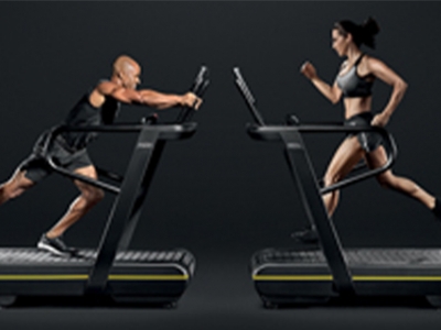 Technogym veröffentlicht im Rahmen der Let’s Move Week 2020 eine kostenfreie Version der Mywellness App 5.0