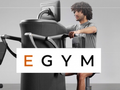 WEBINAR Aus EGYM Premium wird EGYM+ - 24. September 2020