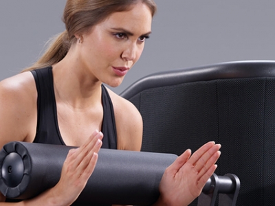 CHANGE - das Schweizer Branchenevent am 28. August