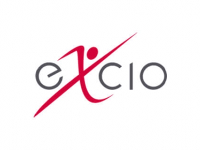 excio veranstaltet am 09.10.2020 ein Live-Testing Event