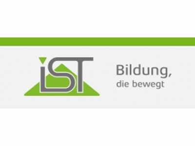 Tage der offenen Tür“ an der IST-Hochschule für Management