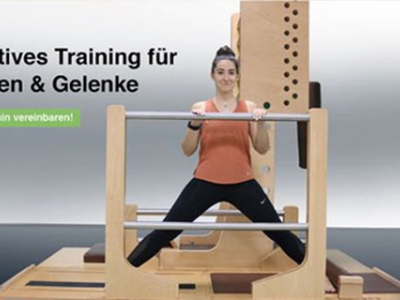 MR-Duo Multi - Info-Tag für Interessenten