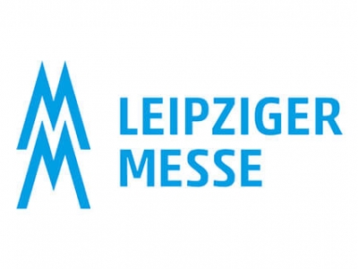 therapie DÜSSELDORF 2020 als digitales Event 
