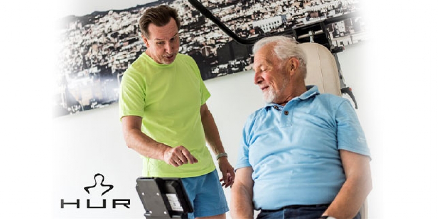 Informieren auch ohne Messen