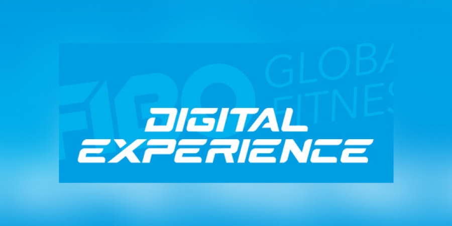 Einladung zum FIBO Expert Webinar