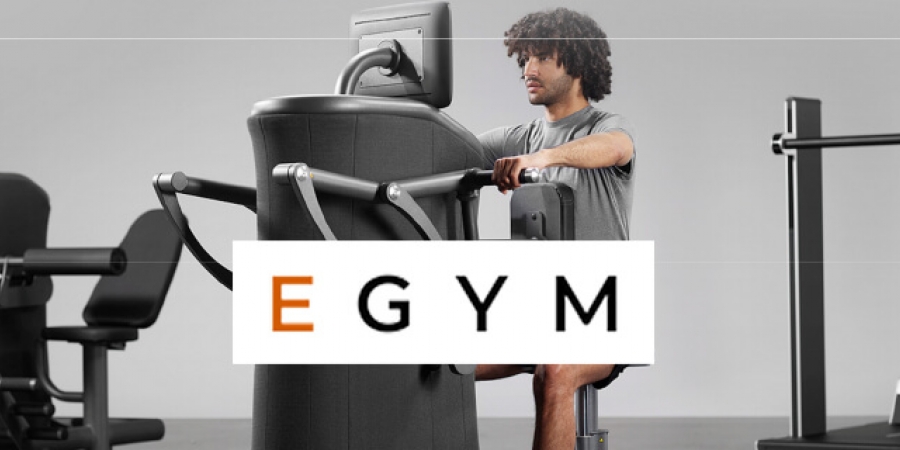 WEBINAR Update Experten Allianz für Gesundheit: 22. September 2020