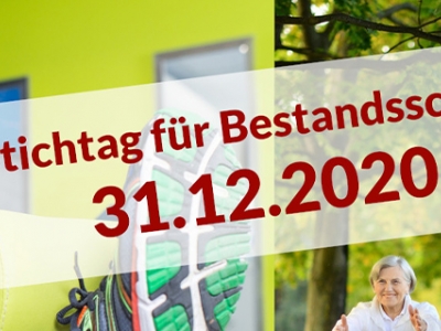 ZPP verschärft Anbieterqualifikation ab Januar 2021