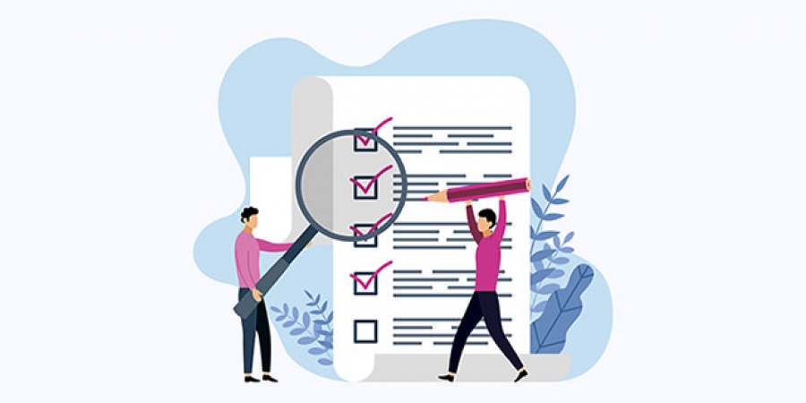 Wichtige Anleitungen und Informationen auf Abruf