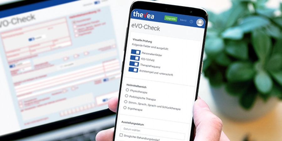 thevea.de: Alles, was Sie wissen müssen!