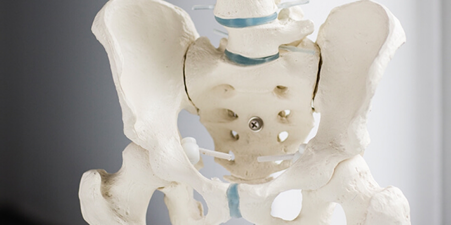 Vermeidung von Hüft- und Knie-TEPs 