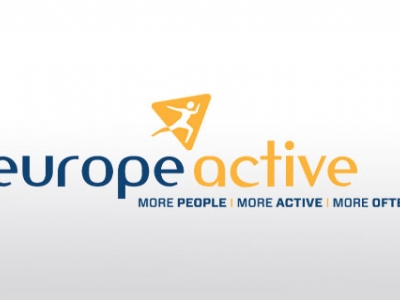 Polnische Fitness-Verbände vereinbaren eine Zusammenarbeit mit EuropeActive 