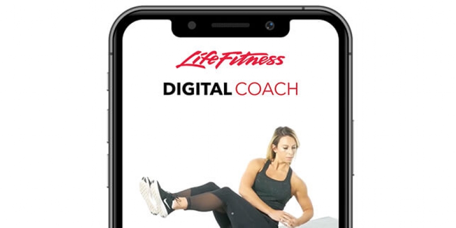 Trainingsvideos für zu Hause gratis