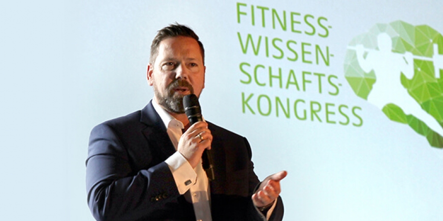 Training von zuhause – IST-Professor gefragter Medienexperte