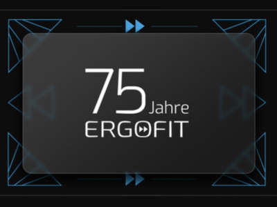  Tradition trifft Innovation - Das Jahres-Highlight in der Südwestpfalz  