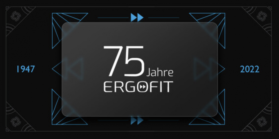  Tradition trifft Innovation - Das Jahres-Highlight in der Südwestpfalz  