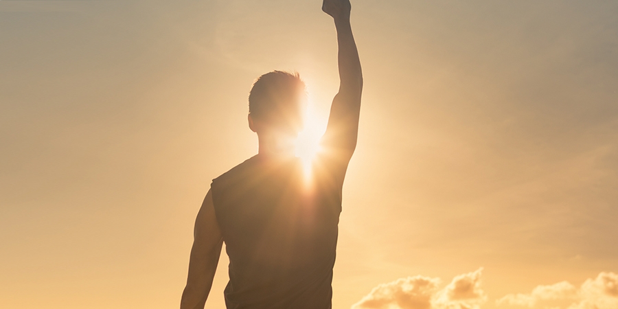 mentale wellness in Ihrem Studio