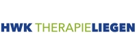 Partner: HWK Therapieliegen