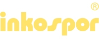Partner: Inkospor