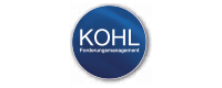 Partner: Kohl
