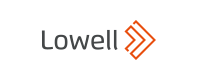 Partner: Lowell