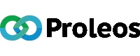 Partner: Proleos