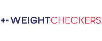 Partner: Weight Checkers