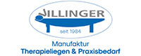 Anzeige: Villinger