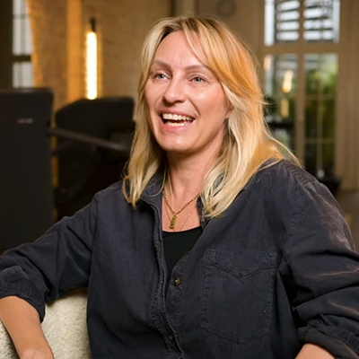 Hale.Now Studios in Berlin