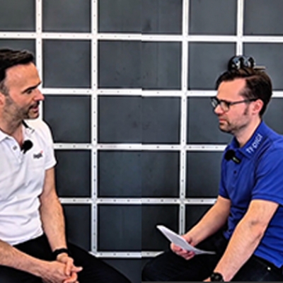 TT-DIGI-Interview zur Wonderwall