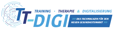 TT-Digi Logo